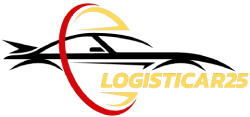 ЛогистикАвто25