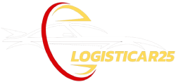 ЛогистикАвто25